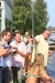 NIEUWKOOP 09-2008 141.JPG